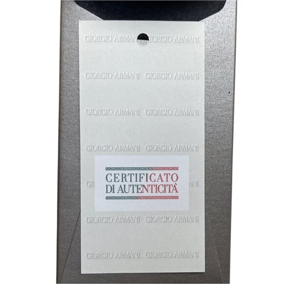 Giorgio Women’s Argento & Antracite Strappy Stiletto Heel Sandals Sz 8 US - Picture 11 of 14